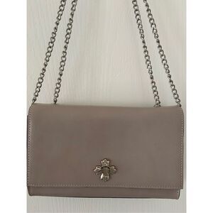 Patricia Nash Giada Crossbody